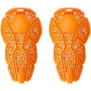 Chrániče lakťov/kolien Furygan Spectre D3O® L2