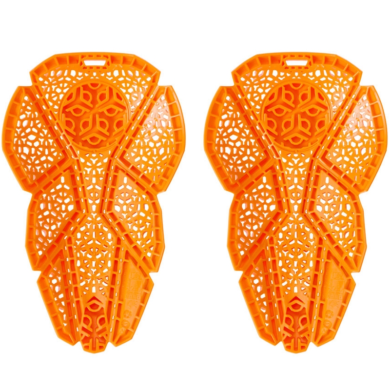 Chrániče lakťov/kolien Furygan Spectre D3O® L2
