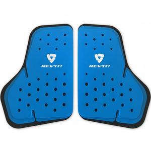 Chránič hrudníka Revit Seesoft