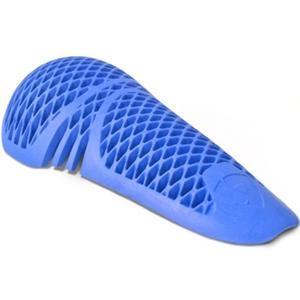 Chránič Revit Seeflex kolená RV14