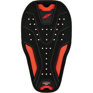Chránič chrbta Zandona NBR AIR 207 x 380 mm