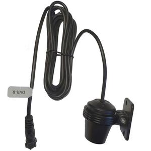 Zadná kamera Interphone SYNC 70