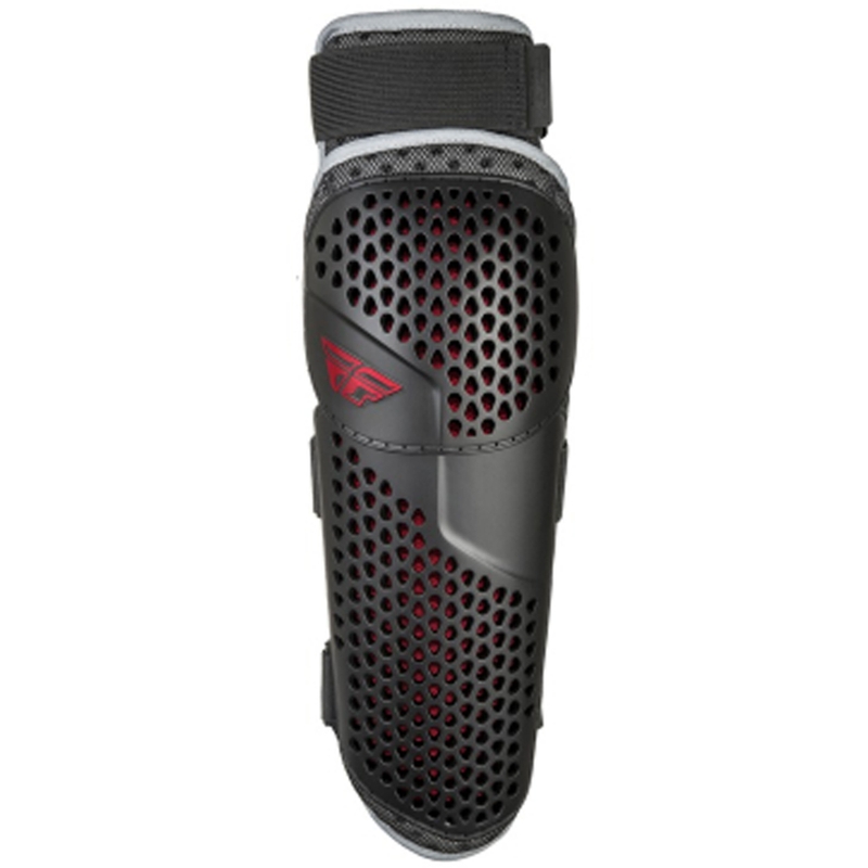 Kolenné chrániče FLY Racing Barricade Knee