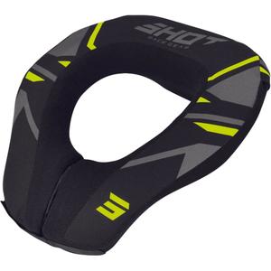 Chránič krku Shot 2.0