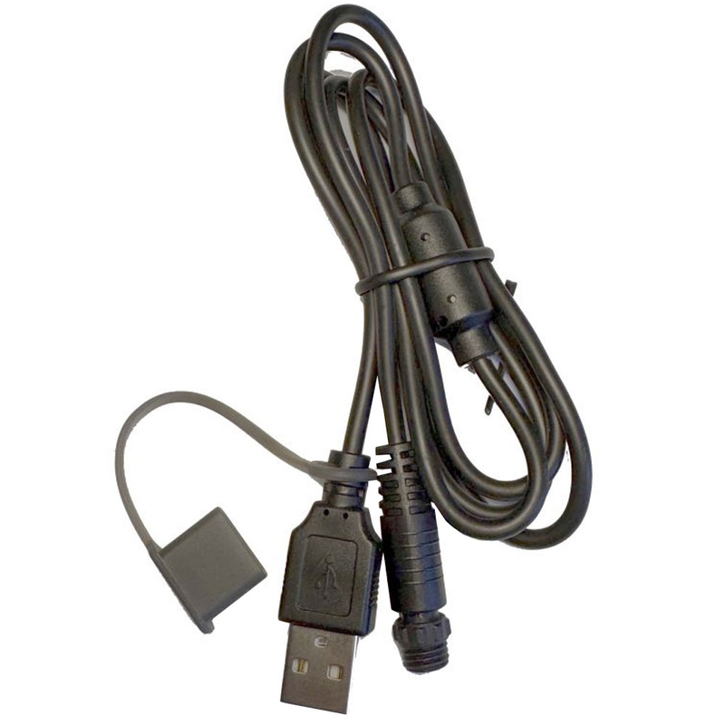 Napájací kábel Interphone SYNC 70 USB-A
