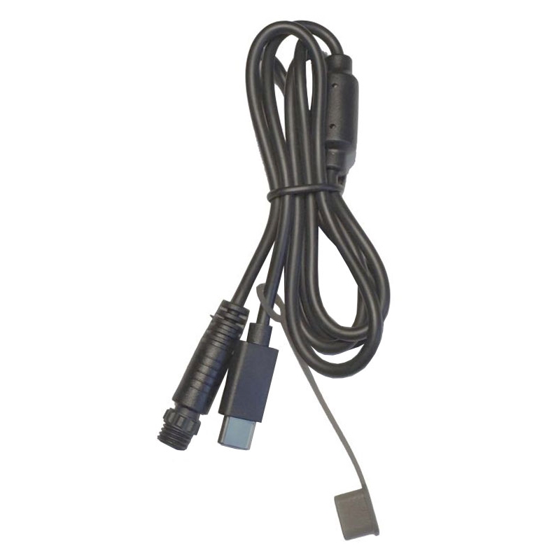 Napájací kábel Interphone SYNC 70 USB-C