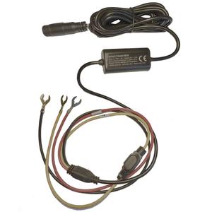 Napájací kábel Interphone SYNC 70E batérie