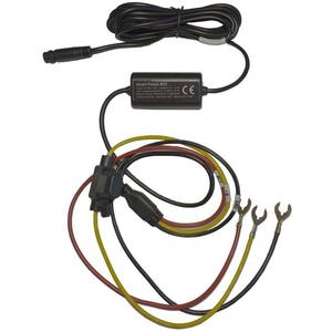 Napájací kábel Interphone SYNC 70 pre batérie