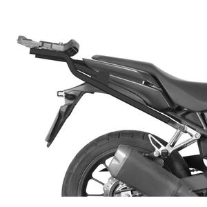 Montážna  sada  pre Top master SHAD H0CX55ST