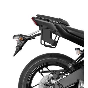 Držiaky  pre  bočné brašne SHAD Y0MT75SR