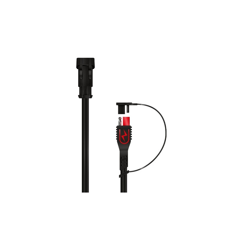 BS Connection BS-BATTERY for MV