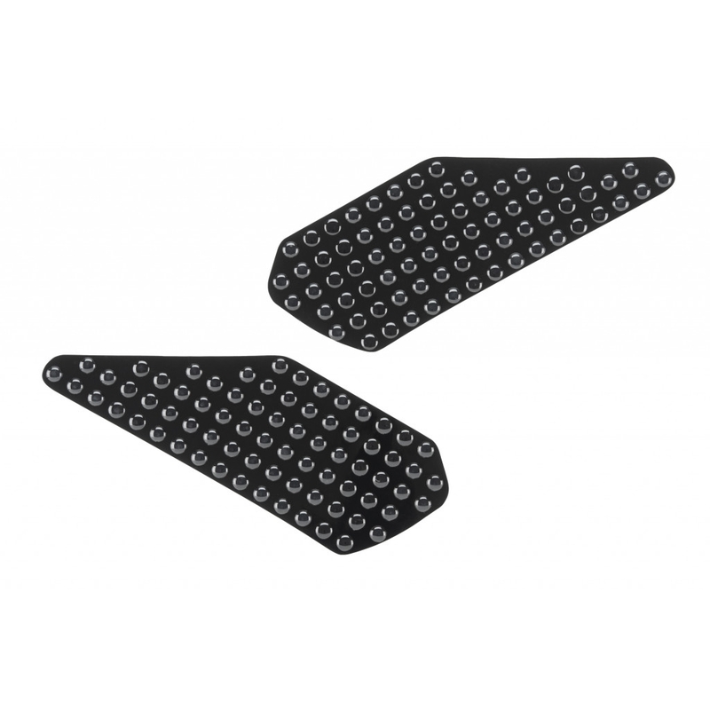 Tankpad PUIG Pro 2 čierna
