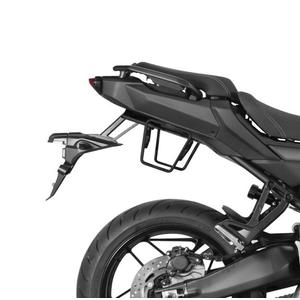 Držiaky  pre  bočné brašne SHAD Y0TR95SR