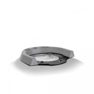 Montážna sada Click systém SHAD Y017CS