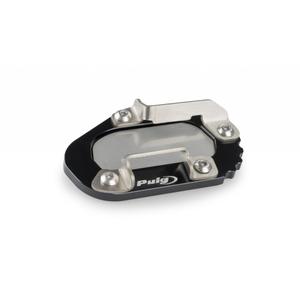 Predĺženie stojanu PUIG 22313N čierna with standard suspension