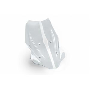 Plexi štít PUIG TOURING 22369W priehľadné