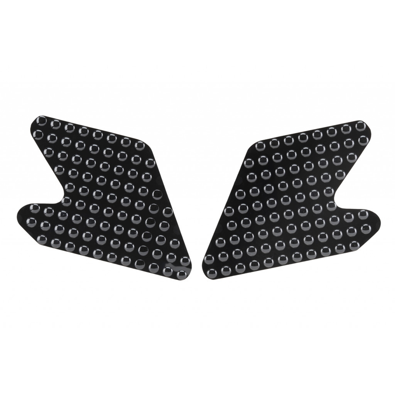 Tankpad PUIG Pro 2 čierna