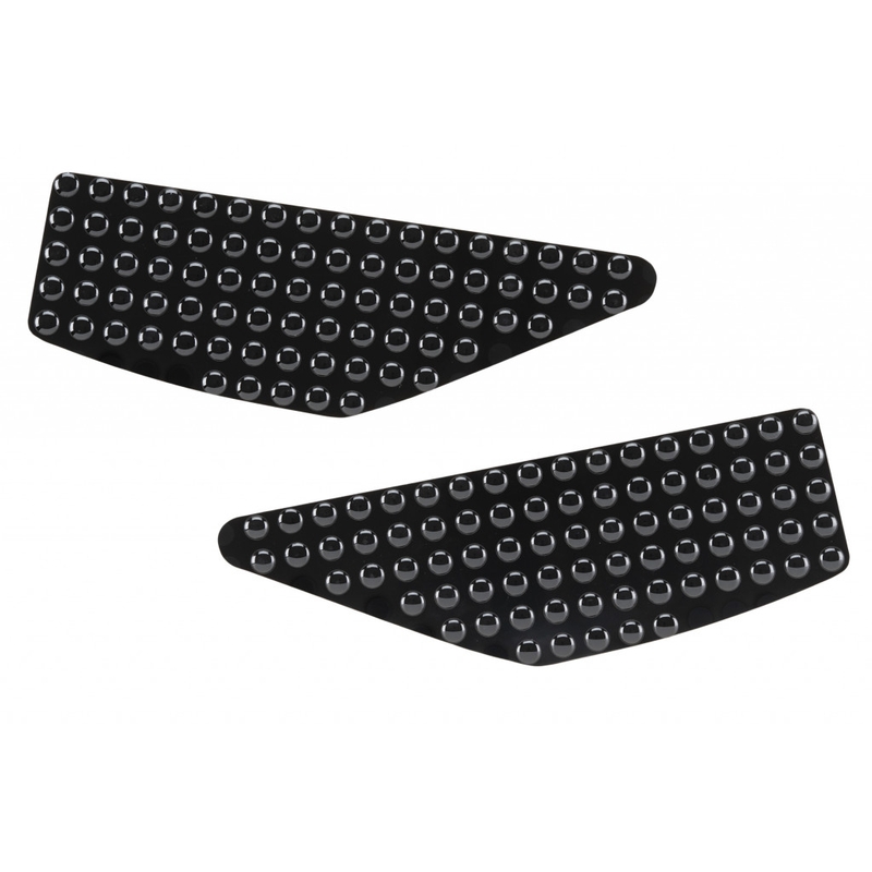 Tankpad PUIG Pro 2 čierna