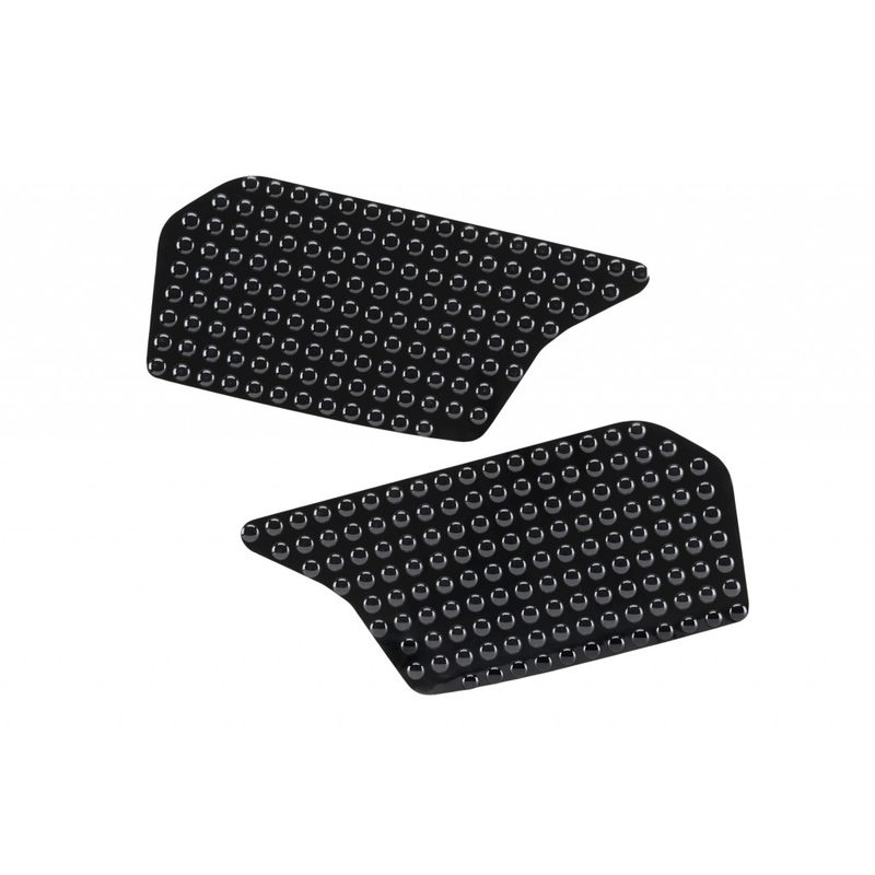 Tankpad PUIG Pro 2 čierna