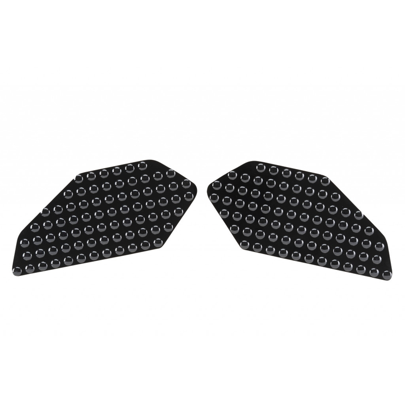 Tankpad PUIG Pro 2 čierna