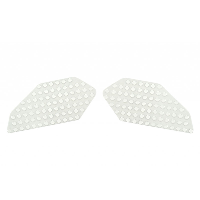 Tankpad PUIG Pro 2 priehľadné