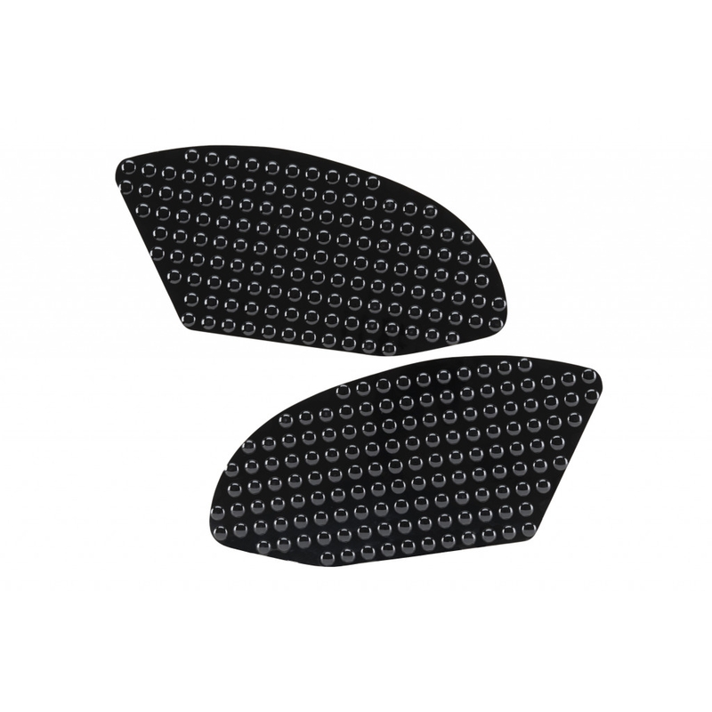 Tankpad PUIG Pro 2 čierna