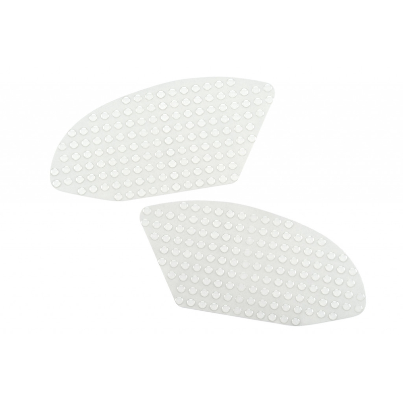 Tankpad PUIG Pro 2 priehľadné