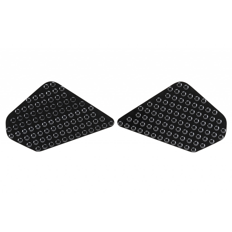 Tankpad PUIG Pro 2 čierna