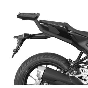 Montážna  sada  pre Top master SHAD Y0MT15ST