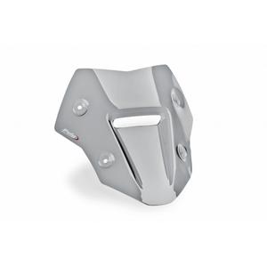 Plexi štít PUIG SPORT 22572H dymové