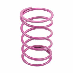 Kontrastná pružina ATHENA 082596 fialová Kg. 35 Ø 50mm