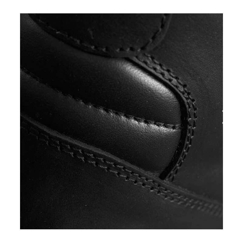Čižmy na motocykel Stylmartin Rocket black
