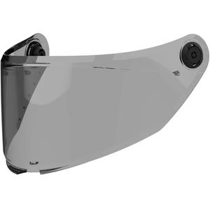 Dymové plexi MT-V-28B MAX VISION