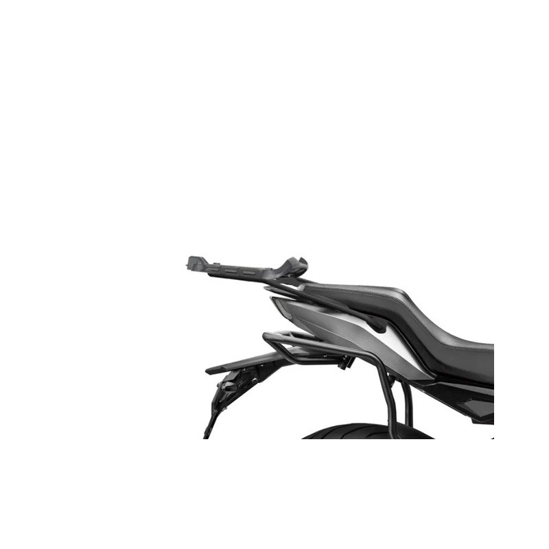 Montážna  sada  pre Top master SHAD