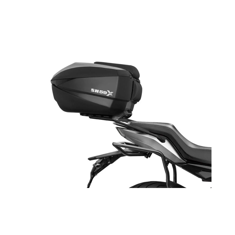 Montážna  sada  pre Top master SHAD