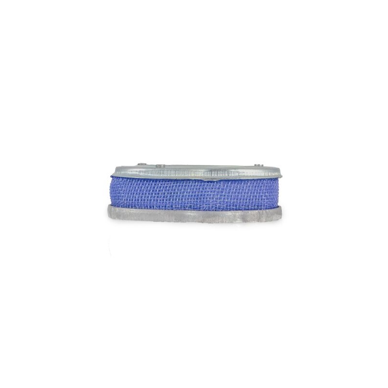 Vzduchový filter RMS for carburetor