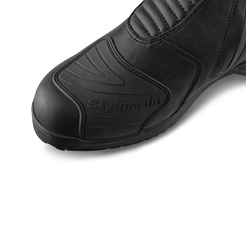 Čižmy na motocykel Stylmartin Navigator