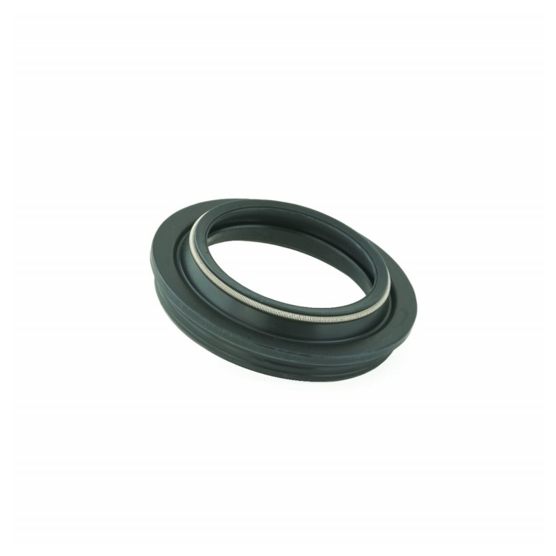 FF prachové tesnenie K-TECH SHOWA (15 pcs) 33x46x11 pre KAWASAKI KX 65 2002-2025