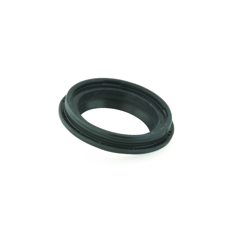 FF prachové tesnenie K-TECH SHOWA (15 pcs) 33x46x11 pre KAWASAKI KX 65 2002-2025