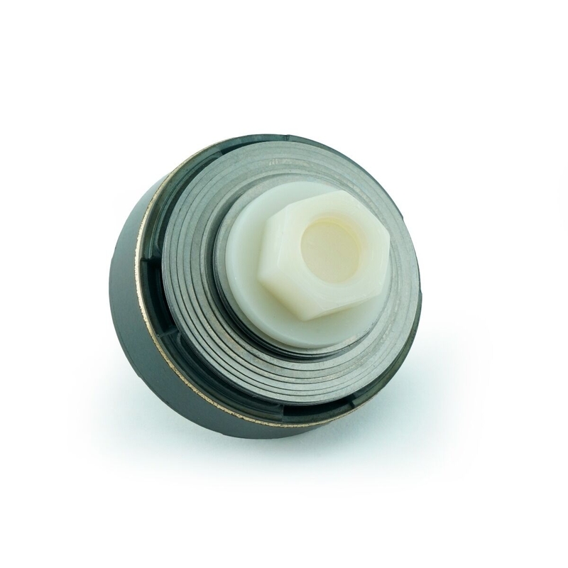 Tlmič K-TECH ORVS 50.00mmx12.00mm WP