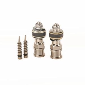 FF Piston kit K-TECH