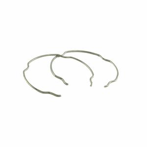 FF Oil Seal Circlip K-TECH 111-800-002 46.00/48.00mm (pár)