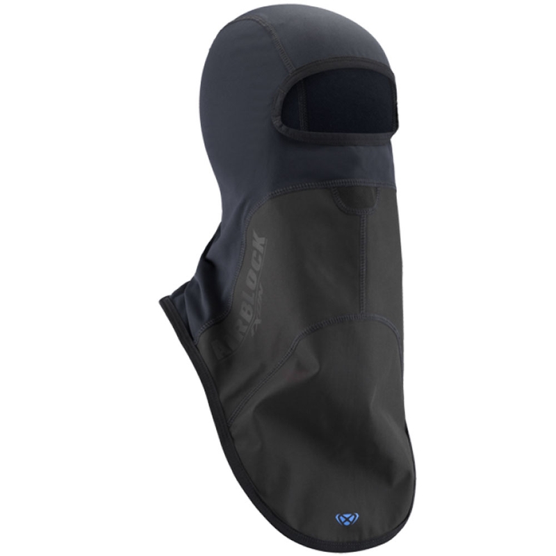 Kukla pod helmu IXON Airblock 2 čierna