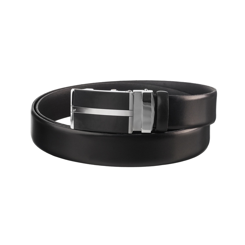 Kožený opasok RSA Design výpredaj