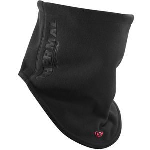 Nákrčník IXON Thermal Tube 2 čierny