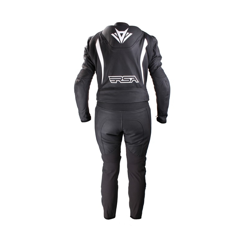 Dámska bunda na motorku RSA Destiny výpredaj