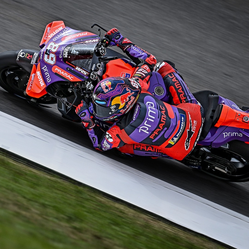 Airbagová vesta Alpinestars TECH-AIR®7X System čierno-červená - II. akosť