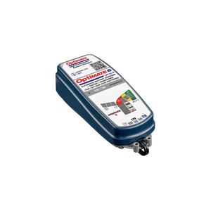 Nabíjačka batérií TecMate - Optimate 6 6A - II. akosť