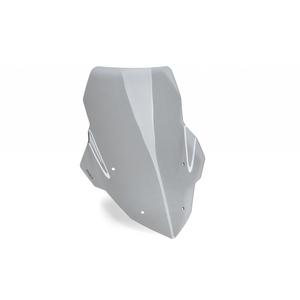 Plexi na motorku PUIG V-TECH LINE TOURING 22544H dymové