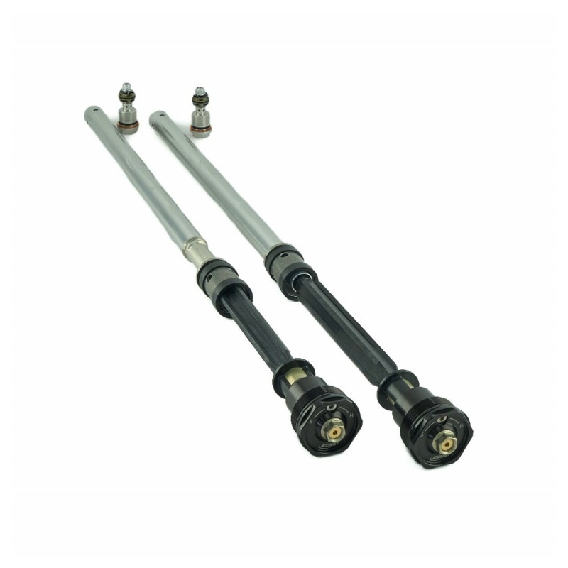 Cartridge prednej vidlice K-TECH 20IDS ORDS